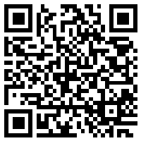 QR Code for bitcoin:bitcoin:dash:XbrAzQLjTcibPEvLX17n89Nq1WDbRgNj6k