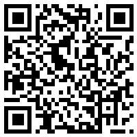 QR Code for bitcoin:bitcoin:dash:XbrB3TRpPdQ5Dd3T5K1cwHqsJsMWVYZN8V