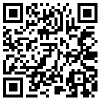 QR Code for bitcoin:bitcoin:dash:XbrBEXSfVLy8jyzsNAceAeXZVavbeMMNs7