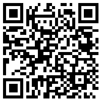 QR Code for bitcoin:bitcoin:dash:XbrBdAwLH6e85vz4zWgVH4HcBrFn7d8grp
