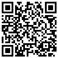 QR Code for bitcoin:bitcoin:dash:XbrCBDbaFomzwm2wUpi7vAd7HrocEnrCqQ