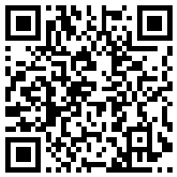 QR Code for bitcoin:bitcoin:dash:XbrCScjoTczuXHdFLC6Prvdfh4eZrqTD2s