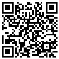 QR Code for bitcoin:bitcoin:dash:XbrDS2esAAe63ZSGTrBNc2ittPFV3s5Ws8