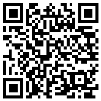QR Code for bitcoin:bitcoin:dash:XbrDT9NtkHCymBDQcSWBLvJa2q8W4kngma