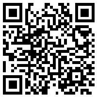 QR Code for bitcoin:bitcoin:dash:XbrEBpo2BV2bQLnC9Uv9CmV4V3SyUWLFMr