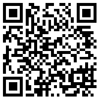 QR Code for bitcoin:bitcoin:dash:XbrEfx2rA7RDEow8WFEMawTvbbP8XqzLUK