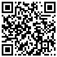 QR Code for bitcoin:bitcoin:dash:XbrEsQRPR7NHDC66bWBmqL8RSn7L3vgTiT