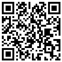 QR Code for bitcoin:bitcoin:dash:XbrF7ANvxZ925ZECbwUG4wTZjz5TrRk2SK