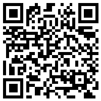 QR Code for bitcoin:bitcoin:dash:XbrFJzVMCjF9kDkU3XPPcSHNYsT8dB4MVC