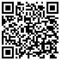 QR Code for bitcoin:bitcoin:dash:XbrFM6WL15Me3y3XjsWPJ9PkPCBsoY2bqk