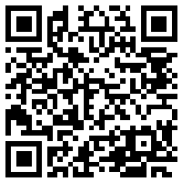 QR Code for bitcoin:bitcoin:dash:XbrFPdZ126Y4ukFANsaoYpC79fSTpnLiGU