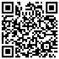 QR Code for bitcoin:bitcoin:dash:XbrFiXfma37vTnN3XLgM73TsGvZGuce2ra
