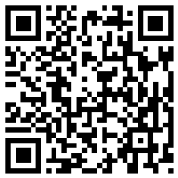 QR Code for bitcoin:bitcoin:dash:XbrGDqZypKay3fAgBFEfkZGthLj4Qrwz5U
