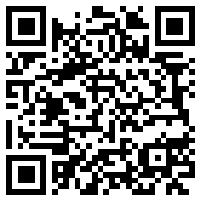 QR Code for bitcoin:bitcoin:dash:XbrHiafKBkeBmZSLtB3EuoJMBFRCdYmc41