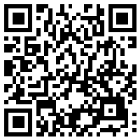 QR Code for bitcoin:bitcoin:dash:XbrJEEk6zzaaeUyfcDk5vP5QKuzC2pXSbo