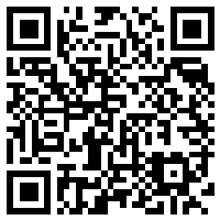 QR Code for bitcoin:bitcoin:dash:XbrJNwtyRhWmSvkatU5ZKBdL3fvd5pQiVp