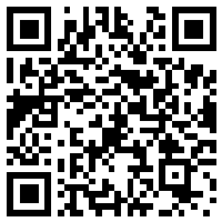 QR Code for bitcoin:bitcoin:dash:XbrJY9a7g7BLWMN5NjPiPpR6m4UNRdGMCj