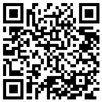 QR Code for bitcoin:bitcoin:dash:XbrJeDojBbMognxTj8KLS4Fv4zmo3GF1h2