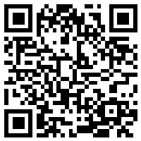 QR Code for bitcoin:bitcoin:dash:XbrKA669243PUR7FBJynJUoPo6n3ayCvrz