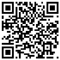 QR Code for bitcoin:bitcoin:dash:XbrKRkuGALjG6EtshdsaFKtpcd7h613Feb