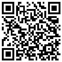 QR Code for bitcoin:bitcoin:dash:XbrKyFjz2dCASPLCbHsnu3PAm7KzKuRHKN