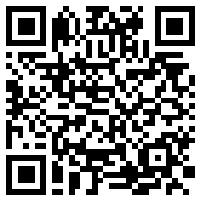 QR Code for bitcoin:bitcoin:dash:XbrLCC91SLBhM3Kbt7MLVoaWSLzVyyexbV