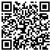 QR Code for bitcoin:bitcoin:dash:XbrMo1XpcC1aZCxRAJnZtofcoxLsQEjus4