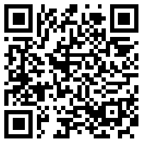 QR Code for bitcoin:bitcoin:dash:XbrNC2AwfNh8cbHm1eC1DjskVY5a3U2oY3