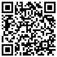 QR Code for bitcoin:bitcoin:dash:XbrNyRCooCLWT7EmMUeADqJMh23zTq4z6N
