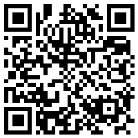 QR Code for bitcoin:bitcoin:dash:XbrP6vetCTTeXSHgWm8pyaTMcyec23wvf7