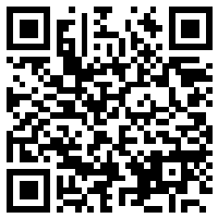 QR Code for bitcoin:bitcoin:dash:XbrPWRbBPFnSafZh1udzkoGodFuTbh1EZL