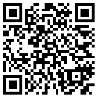 QR Code for bitcoin:bitcoin:dash:XbrQHyymFpsFisQxiRgdMVufRSPJQjFzVB