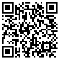 QR Code for bitcoin:bitcoin:dash:XbrQNDC19GMUDc3m6p9HQMLiYx2xuckdHT