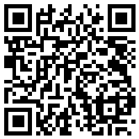 QR Code for bitcoin:bitcoin:dash:XbrQPyZGn1uF6Vfkj9BZJcMhpgHQXMZYCN