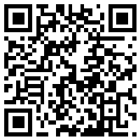 QR Code for bitcoin:bitcoin:dash:XbrQuZDCBg4dqJbUSs2MgA8srPddSA95xY