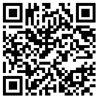 QR Code for bitcoin:bitcoin:dash:XbrRZZUSTB1kvnykYt2FuPN1cMGeZemE3e