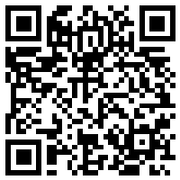 QR Code for bitcoin:bitcoin:dash:XbrRqBEBGEcTFAr1pCbuPprLwbQdC1FKEY