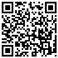 QR Code for bitcoin:bitcoin:dash:XbrS23JGaR4kKV4pByjUByjXoS9tKmJccW