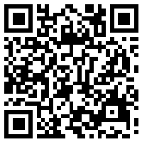 QR Code for bitcoin:bitcoin:dash:XbrSPXqEFpBXKpXu7hKzch5RW7wePprQZQ
