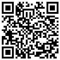 QR Code for bitcoin:bitcoin:dash:XbrSPkpx9J3b6oYFC4uneDMDC7m7DvPWGH