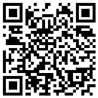 QR Code for bitcoin:bitcoin:dash:XbrTQNiZCRV3RjpisZ1tmGDmMoXnZDX5Wh