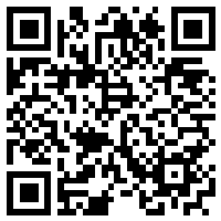 QR Code for bitcoin:bitcoin:dash:XbrUJRpheJe2FapcLmX8BmtoRktFWULCDZ