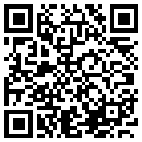 QR Code for bitcoin:bitcoin:dash:XbrV1hwv2hQTbfrgFREfRpvdjRMTyx4kMC