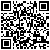 QR Code for bitcoin:bitcoin:dash:XbrVM2JTHtu6JM18xjcQnuVjwNAKQfAVSD