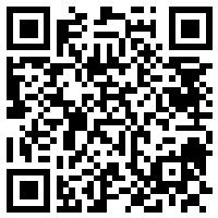 QR Code for bitcoin:bitcoin:dash:XbrWAcfYAtY4uEYoZ258DPwrDNYm5Za3Yc