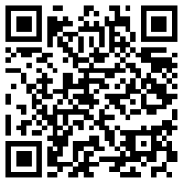 QR Code for bitcoin:bitcoin:dash:XbrWSgFbCMHwbXxmn8ZAMjFqFAntjbuWk7