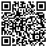QR Code for bitcoin:bitcoin:dash:XbrXw4BqXjCUWVCoabR48nWasPJ2ZT2gwh