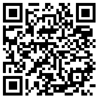 QR Code for bitcoin:bitcoin:dash:XbrXwDoNFPDAWdZ1Cm7Lafs4pA8weRSWKz