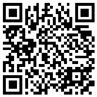 QR Code for bitcoin:bitcoin:dash:XbrYJDhDFLLyFBQcSs22KBjxbhWs1jYWVq