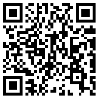 QR Code for bitcoin:bitcoin:dash:XbrYPF5vfdWAo2eoqeXfDvjjsjHB9YsoY1